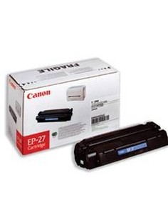canon_t?ner_ep-27_negro_original_para_impresoras_pixma