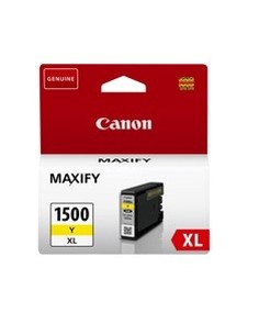 canon_cartucho_de_tinta_original_pgi-1500xl_maxify_amarillo_xl_para_impresoras_de_alta_capacidad_4549292003918_oferta