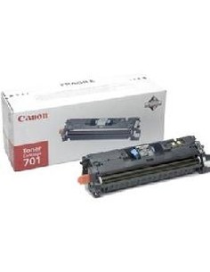 canon_cartucho_toner_negro_de_alta_capacidad_n°_701_para_lbp5200_y_mf8180c