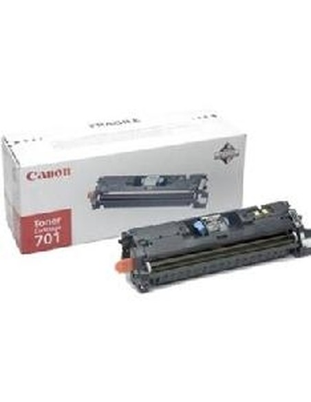 canon_cartucho_toner_negro_de_alta_capacidad_n°_701_para_lbp5200_y_mf8180c