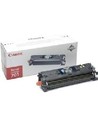 Canon Cartucho Toner Negro de Alta Capacidad N° 701 para Lbp5200 y Mf8180c, 4000 Páginas