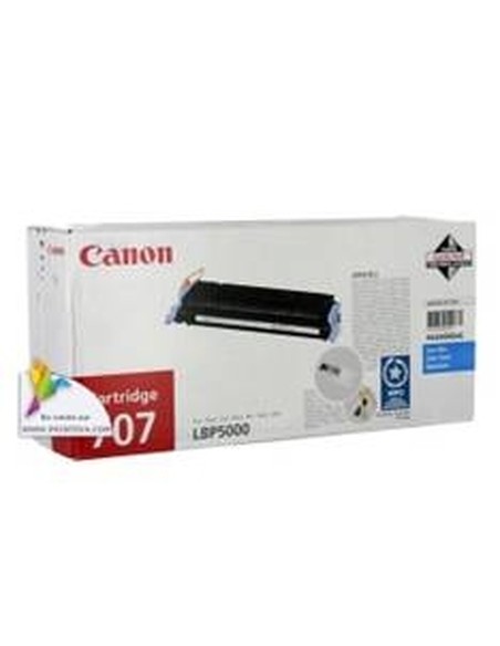 canon_toner_crg-707_c_cian_original_para_impresoras_láser