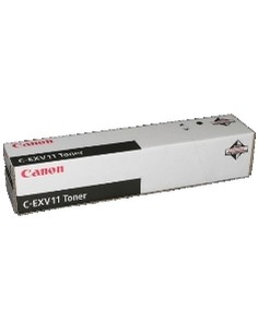 canon_t?ner_c-exv11_negro_original_para_ir2230_ir2270_ir2870_4960999250113_oferta
