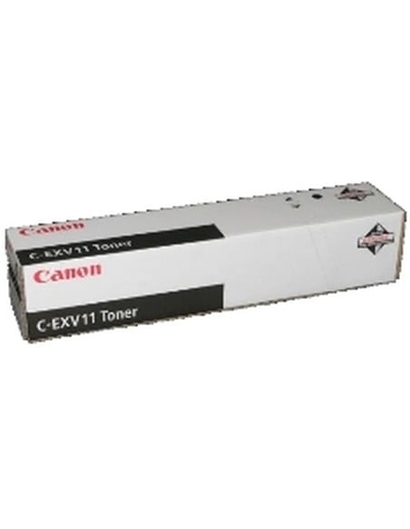 canon_t?ner_c-exv11_negro_original_para_ir2230_ir2270_ir2870_4960999250113_oferta
