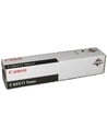 Canon T?ner C-exv11 Negro Original para Ir2230 Ir2270 Ir2870