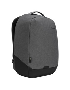 targus_cypress_eco_security_backpack_15.6"_gris_con_panel_de_seguridad_rfid_y_materiales_reciclados_5051794029772_oferta