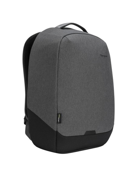 targus_cypress_eco_security_backpack_15.6"_gris_con_panel_de_seguridad_rfid_y_materiales_reciclados_5051794029772_oferta