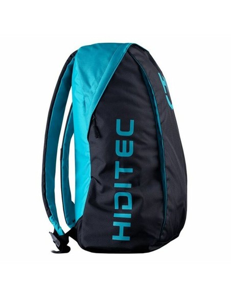 hiditec_mochila_urban_backpack_turquesa_para_portátil_hasta_15_pulgadas_con_compartimento_principal_y_asas_ajustables_8436545692