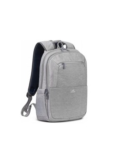 rivacase_7760_grey_laptop_backpack_15.6_pulgadas_resistente_al_agua_con_compartimento_blindado_4260403571897_oferta