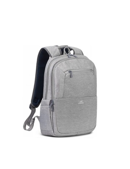 rivacase_7760_grey_laptop_backpack_15.6_pulgadas_resistente_al_agua_con_compartimento_blindado_4260403571897_oferta