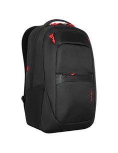 targus_hardware_strike2_gaming_backpack_17.3"_mochila_para_portátil_con_compartimento_reforzado_negro_5051794042122_oferta
