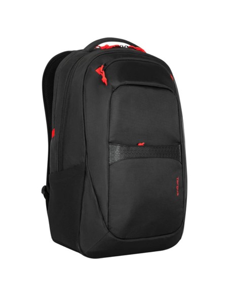 targus_hardware_strike2_gaming_backpack_17.3"_mochila_para_portátil_con_compartimento_reforzado_negro_5051794042122_oferta