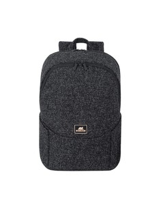 rivacase_maletín_para_portátil_anvik_7962_negro_15.6"_con_compartimento_acolchado_y_asa_de_transporte_4260403578544_oferta