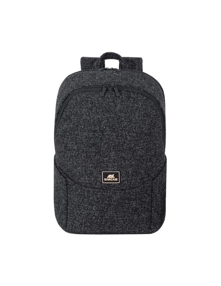 rivacase_maletín_para_portátil_anvik_7962_negro_15.6"_con_compartimento_acolchado_y_asa_de_transporte_4260403578544_oferta
