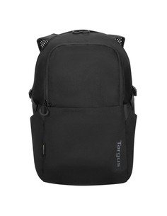 targus_mochila_zero_waste_para_portátil_15-16"_tbb641gl_negra_con_capacidad_21_l_y_diseño_urbano_sostenible_5051794042863_oferta