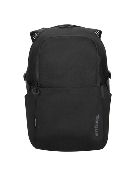 targus_mochila_zero_waste_para_portátil_15-16"_tbb641gl_negra_con_capacidad_21_l_y_diseño_urbano_sostenible_5051794042863_oferta