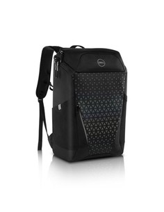 dell_gaming_backpack_17_gm1720pm_-_mochila_para_portátiles_hasta_17_pulgadas
