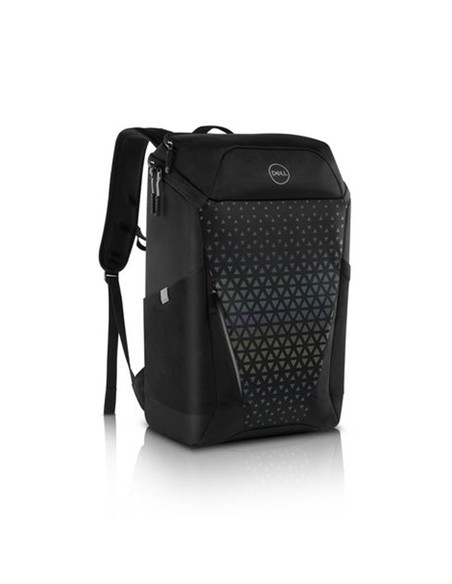 dell_gaming_backpack_17_gm1720pm_-_mochila_para_portátiles_hasta_17_pulgadas