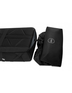 dell_gaming_backpack_17_gm1720pm_-_mochila_para_portátiles_hasta_17_pulgadas 2