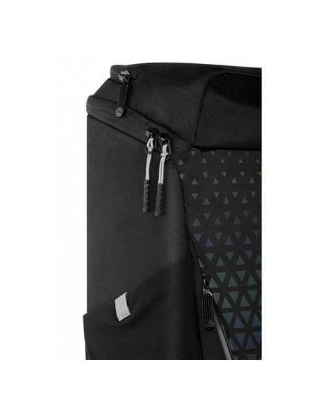dell_gaming_backpack_17_gm1720pm_-_mochila_para_portátiles_hasta_17_pulgadas