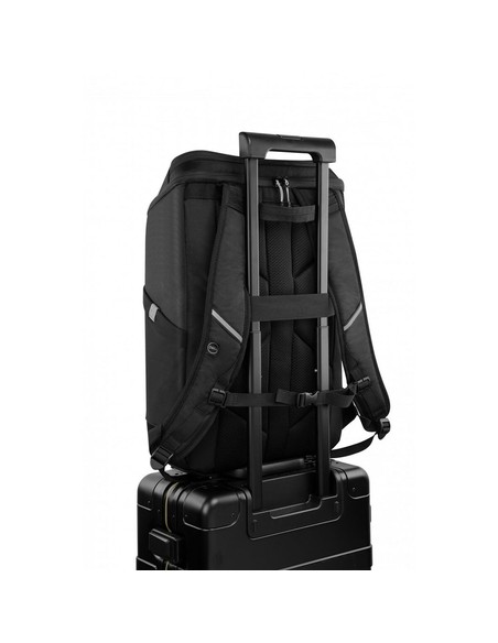 _diseño_ergonómico_en_negro_5397184289006_promocion