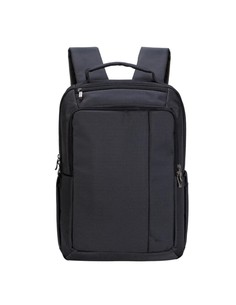 rivacase_maletín_para_portátil_8262_15.6"_negro_con_compartimentos_y_correa_de_hombro_4260403571675_oferta