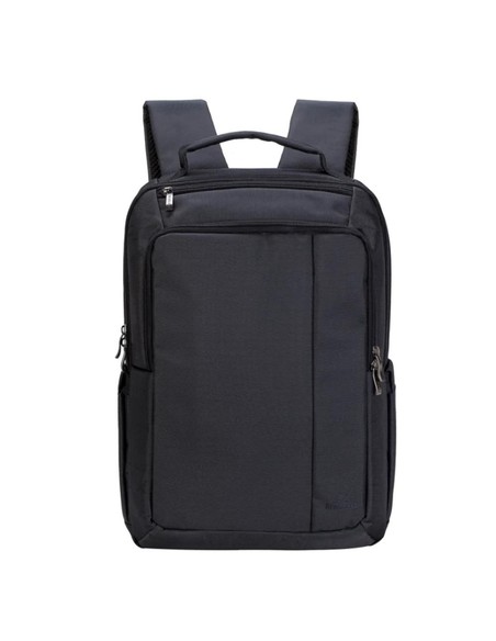 rivacase_maletín_para_portátil_8262_15.6"_negro_con_compartimentos_y_correa_de_hombro_4260403571675_oferta