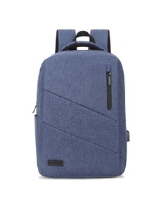 subblim_city_backpack_15.6''_azul_mochila_para_portátil_unisex_resistente_al_agua_con_puerto_usb_8436586741587_oferta
