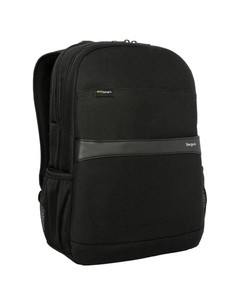 targus_geolite_ecosmart_advanced_backpack_15.6"_mochila_para_portátil_resistente_al_agua_con_compartimentos_múltiples_negro_5063