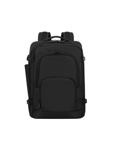 rivacase_8461_black_travel_laptop_backpack_17.3_pulgadas_con_compartimentos_múltiples_y_correa_acolchada_4260403579152_oferta