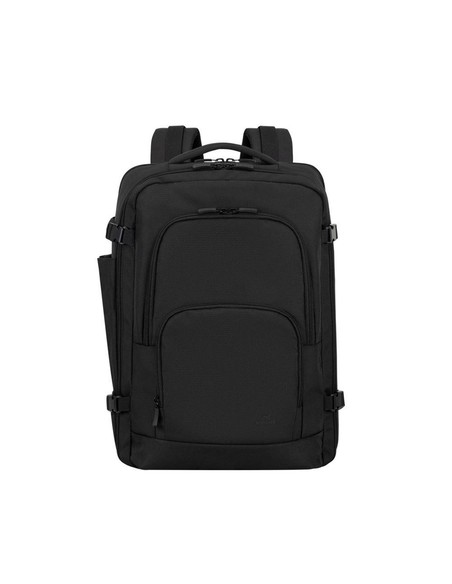 rivacase_8461_black_travel_laptop_backpack_17.3_pulgadas_con_compartimentos_múltiples_y_correa_acolchada_4260403579152_oferta