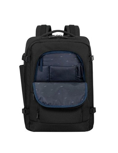 rivacase_8461_black_travel_laptop_backpack_17.3_pulgadas_con_compartimentos_múltiples_y_correa_acolchada_4260403579152_promocion