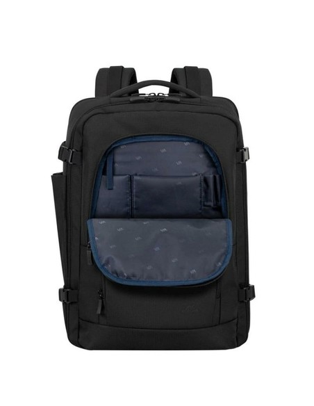 rivacase_8461_black_travel_laptop_backpack_17.3_pulgadas_con_compartimentos_múltiples_y_correa_acolchada_4260403579152_promocion