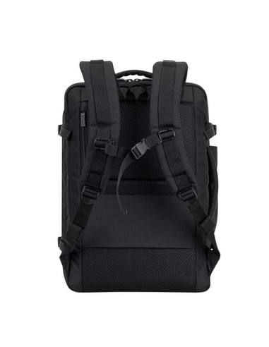 rivacase_8461_black_travel_laptop_backpack_17.3_pulgadas_con_compartimentos_múltiples_y_correa_acolchada_4260403579152_barato