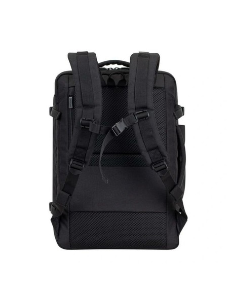 rivacase_8461_black_travel_laptop_backpack_17.3_pulgadas_con_compartimentos_múltiples_y_correa_acolchada_4260403579152_barato