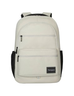 targus_mochila_octave_iii_backpack_15.6_pulgadas_oxford_tan_con_compartimento_para_portátil_y_accesorios_5063194002132_oferta