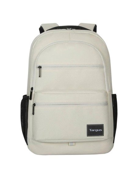 targus_mochila_octave_iii_backpack_15.6_pulgadas_oxford_tan_con_compartimento_para_portátil_y_accesorios_5063194002132_oferta