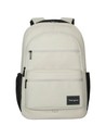 Targus Mochila Octave Iii Backpack 15.6 Pulgadas Oxford Tan Con Compartimento para Portátil y Accesorios