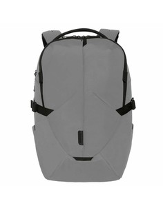 targus_-_terra_backpack_15-16in_silver_-_mochila_para_portátil_de_15.6_pulgadas_con_diseño_ecológico_y_compartimentos_múltiples_