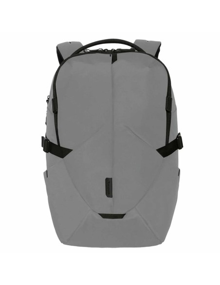 targus_-_terra_backpack_15-16in_silver_-_mochila_para_portátil_de_15.6_pulgadas_con_diseño_ecológico_y_compartimentos_múltiples_