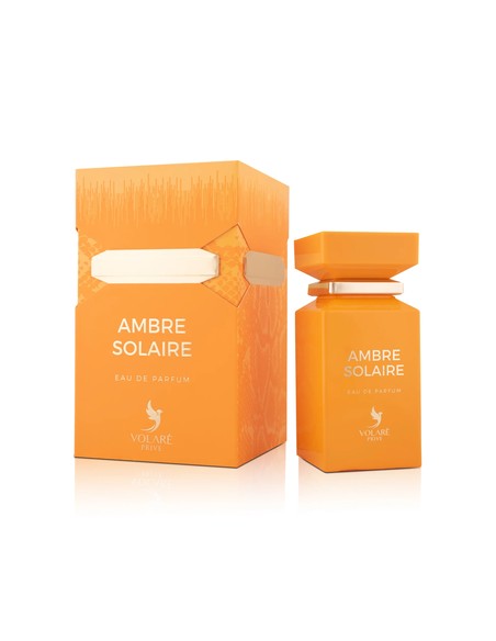 volare_ambre_solaire_eau_de_parfum_unisex_100_ml_fragancia_floral_frutal_especiada_6294019034550_oferta