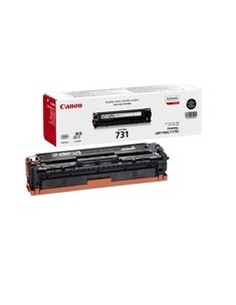 canon_toner_731_cian_original_para_impresoras_laser_lbp7100cn_y_lbp7100cw