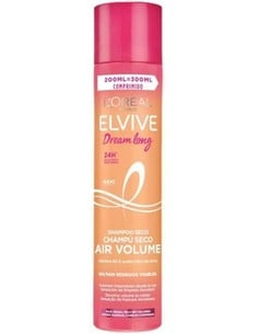 l'oreal_paris_elvive_dream_long_espuma_ondas_definidas_200_ml_3600524051983_oferta
