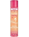 L'oreal Paris Elvive Dream Long Espuma Ondas Definidas 200 Ml