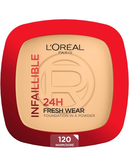 l'oreal_paris_infaillible_24h_fresh_wear_foundation_compact_#120