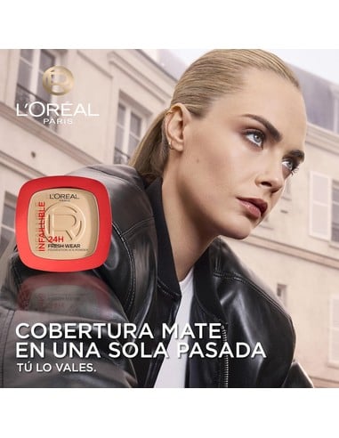 _50_g_3600523951444_oferta