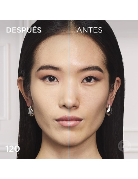 l'oreal_paris_infaillible_24h_fresh_wear_foundation_compact_#120