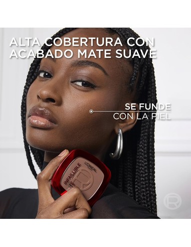 _50_g_3600523951444_promocion