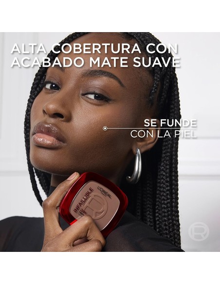 _50_g_3600523951444_promocion