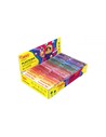 Jovi Plastilina Surtida 50gr C/30ud